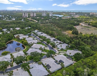 725 Mainsail Place - Photo Thumbnail 25
