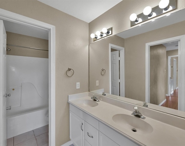 1141 Lovett Street - Photo Thumbnail 19