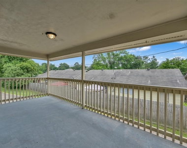 1141 Lovett Street - Photo Thumbnail 21
