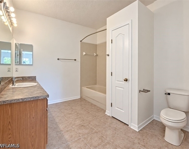 30324 Elderwood Drive - Photo Thumbnail 15