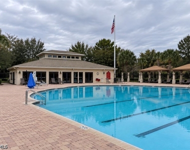 30324 Elderwood Drive - Photo Thumbnail 22