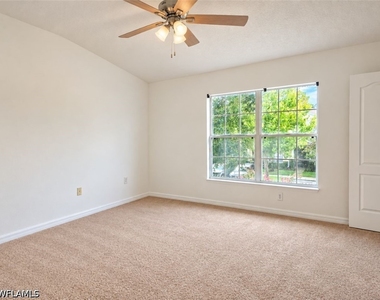 30324 Elderwood Drive - Photo Thumbnail 12