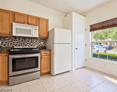 30324 Elderwood Drive - Photo Thumbnail 4