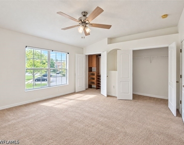 30324 Elderwood Drive - Photo Thumbnail 14