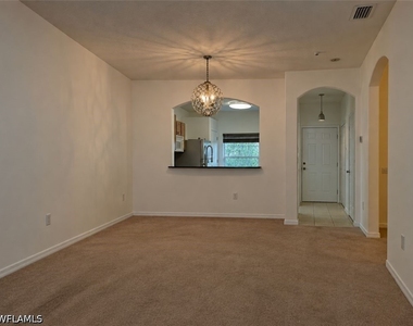 30324 Elderwood Drive - Photo Thumbnail 2
