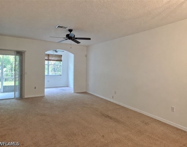 30324 Elderwood Drive - Photo Thumbnail 1