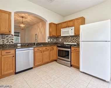 30324 Elderwood Drive - Photo Thumbnail 3