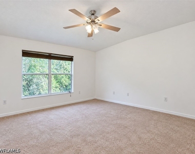 30324 Elderwood Drive - Photo Thumbnail 16