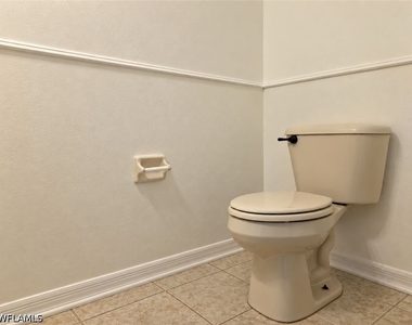 30324 Elderwood Drive - Photo Thumbnail 8
