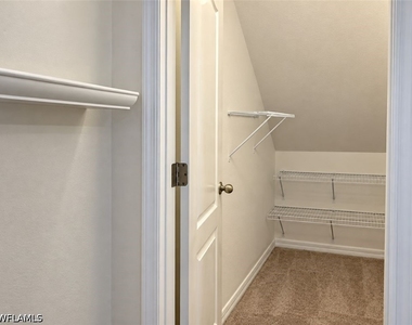 30324 Elderwood Drive - Photo Thumbnail 5