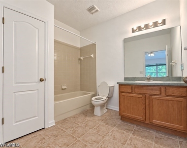 30324 Elderwood Drive - Photo Thumbnail 19