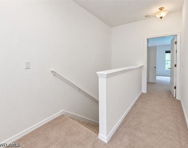 30324 Elderwood Drive - Photo Thumbnail 11