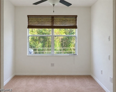 30324 Elderwood Drive - Photo Thumbnail 9