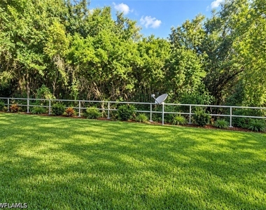 30324 Elderwood Drive - Photo Thumbnail 21