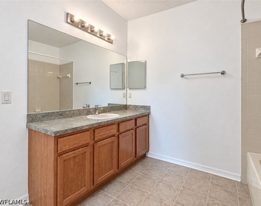 30324 Elderwood Drive - Photo Thumbnail 18