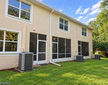 30324 Elderwood Drive - Photo Thumbnail 20