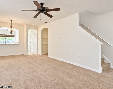 30324 Elderwood Drive - Photo Thumbnail 10