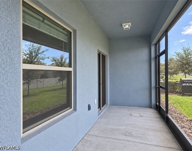 21881 Lyonia Lane - Photo Thumbnail 15