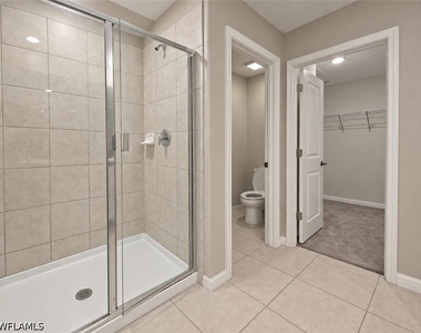 21881 Lyonia Lane - Photo Thumbnail 7