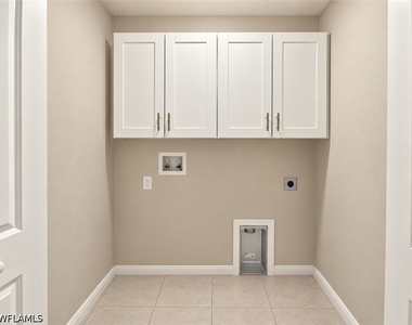 21881 Lyonia Lane - Photo Thumbnail 11