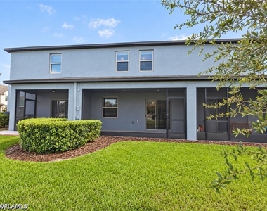 21881 Lyonia Lane - Photo Thumbnail 17