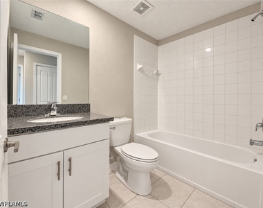 21881 Lyonia Lane - Photo Thumbnail 14