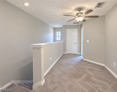 21881 Lyonia Lane - Photo Thumbnail 9