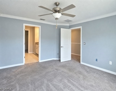 21881 Lyonia Lane - Photo Thumbnail 5
