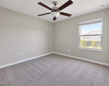 21881 Lyonia Lane - Photo Thumbnail 10