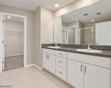 21881 Lyonia Lane - Photo Thumbnail 6