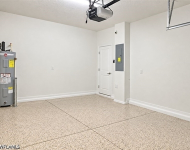 21881 Lyonia Lane - Photo Thumbnail 19