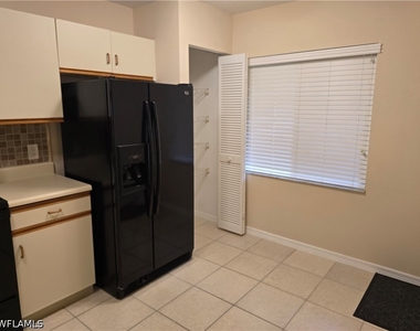 5750 Woodmere Lake Circle - Photo Thumbnail 11
