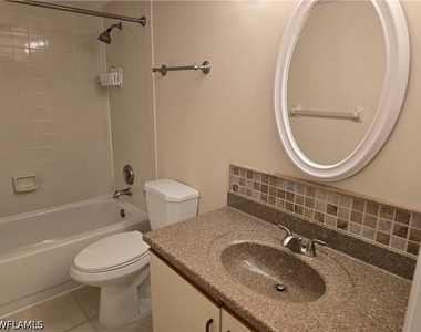 5750 Woodmere Lake Circle - Photo Thumbnail 26