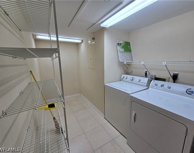 5750 Woodmere Lake Circle - Photo Thumbnail 27