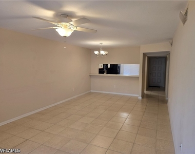 5750 Woodmere Lake Circle - Photo Thumbnail 2