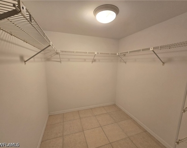 5750 Woodmere Lake Circle - Photo Thumbnail 20