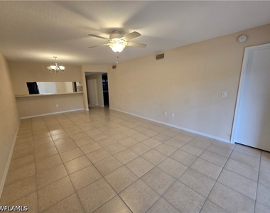 5750 Woodmere Lake Circle - Photo Thumbnail 3