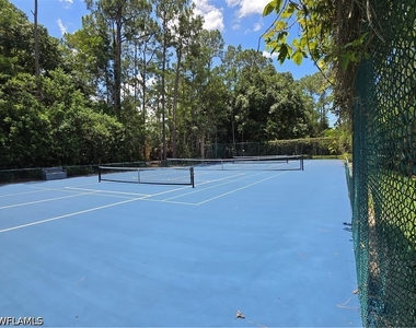 5750 Woodmere Lake Circle - Photo Thumbnail 30