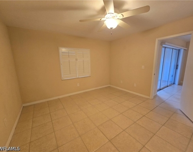 5750 Woodmere Lake Circle - Photo Thumbnail 15