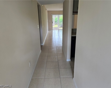 5750 Woodmere Lake Circle - Photo Thumbnail 1