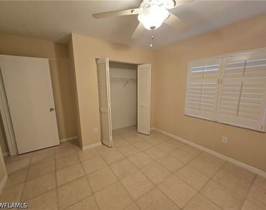 5750 Woodmere Lake Circle - Photo Thumbnail 21