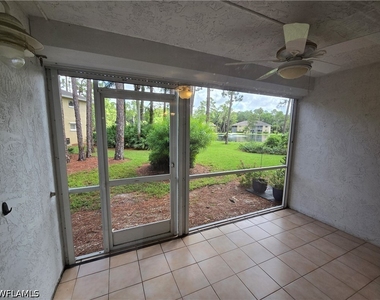 5750 Woodmere Lake Circle - Photo Thumbnail 8