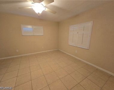 5750 Woodmere Lake Circle - Photo Thumbnail 14