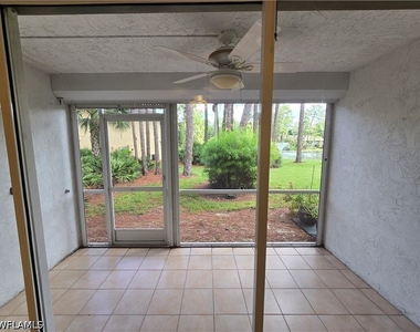 5750 Woodmere Lake Circle - Photo Thumbnail 7