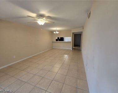 5750 Woodmere Lake Circle - Photo Thumbnail 4