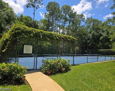 5750 Woodmere Lake Circle - Photo Thumbnail 29