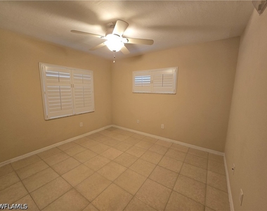 5750 Woodmere Lake Circle - Photo Thumbnail 16