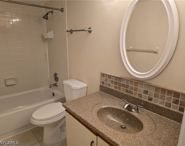 5750 Woodmere Lake Circle - Photo Thumbnail 25