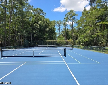 5750 Woodmere Lake Circle - Photo Thumbnail 28