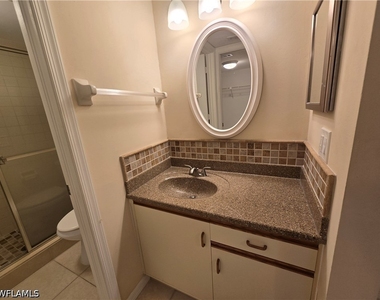 5750 Woodmere Lake Circle - Photo Thumbnail 18